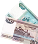 blg.hiden-fix.ru | Акция сервиса. Платим 1500 рублей за ремонт техники Hiden в Благовещенске
